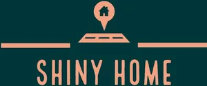 logo__Shiney Homes