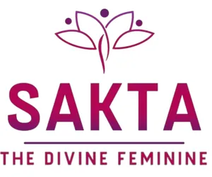 logo__Sakta