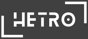 logo__Hetro Enterprise