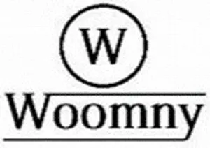 logo__Woomny