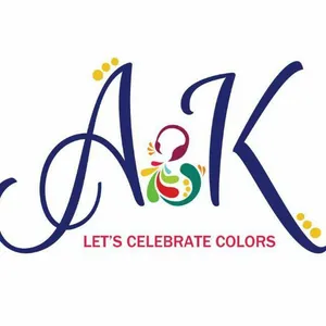 logo__A & K