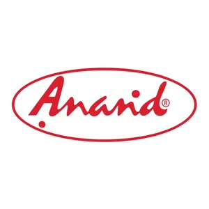 logo__Anand Saree
