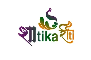 logo__SATIKA RITI 