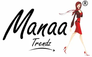 logo__Manaa Trendz