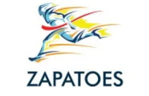 logo__Zapatoes