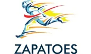 logo__Zapatoes