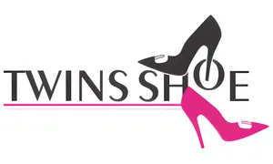 logo__TWINSSHOE