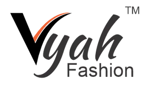 logo__Vyah Fashion