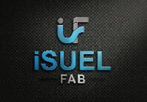 logo__ISUEL FAB