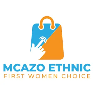 logo__MCAZO ETHNIC