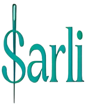 logo__Sarli