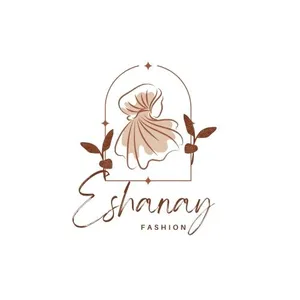 logo__ESHANY FASHION 