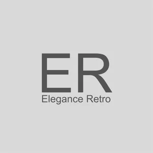 logo__Elegance Retro