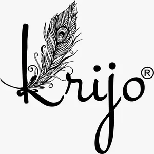 logo__Krijo