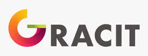 logo__Gracit