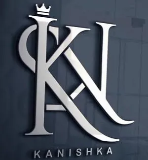 logo__Kanishka Fashion Store