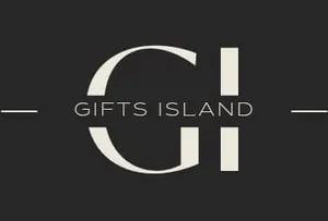 logo__Gifts Island