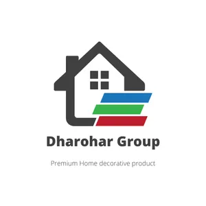 logo__Dharohar