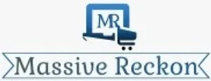 logo__Massive Reckon