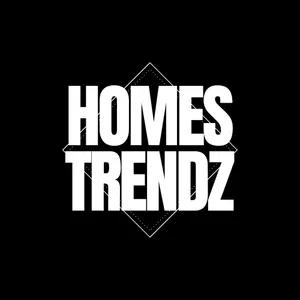 logo__Homes Trendz