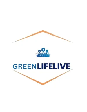 logo__Greenlifelive