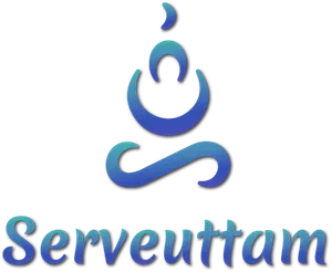 logo__ Serveuttam