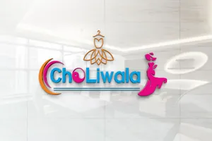 logo__Choliwala