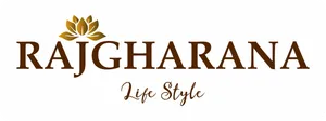 logo__RAJGHARANA