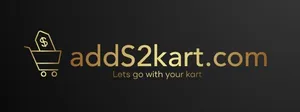 logo__adds2kart