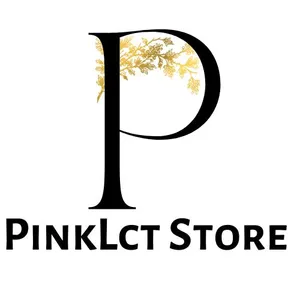 logo__PinkLct Store