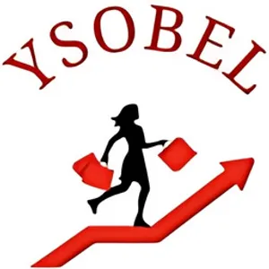 logo__Ysobel