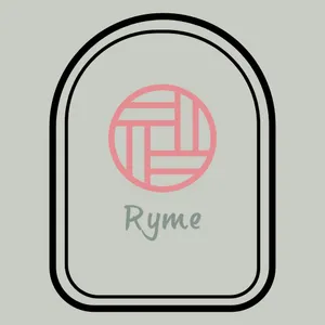 logo__Ryme