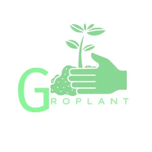 logo__GRO PLANT 