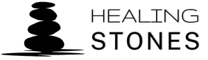 logo__Healing Stones