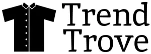 logo__TrendTrove
