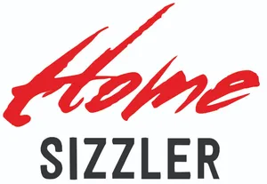 logo__Home Sizzler