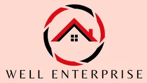 logo__Dhairya Home Store 