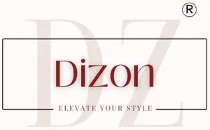 logo__DIZON