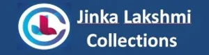 logo__JINKA LAKSHMI COLLECTIONS