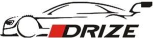 logo__DRIZE  