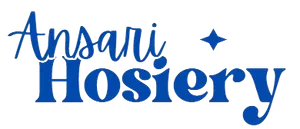 logo__Ansari Hosiery