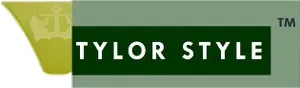 logo__Tylor style