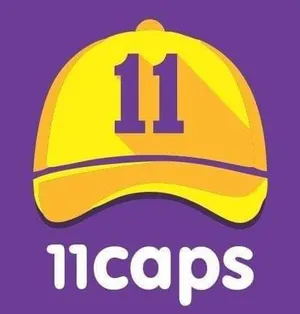 logo__ Purple Cap Sports Pvt Ltd