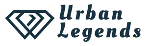 logo__urban legends