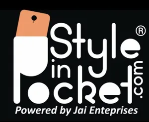 logo__Style in pocket