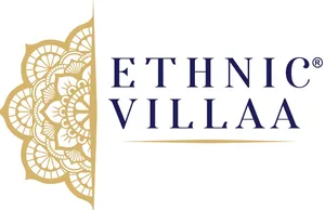 logo__ETHNIC VILLAA