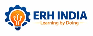 logo__erhindia.com