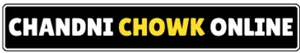 logo__chandnichowkonline.in