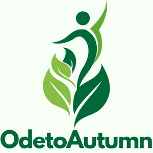 logo__Odeto Autums