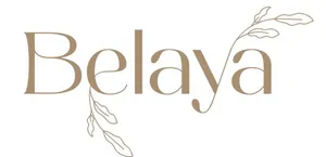 logo__Belaya